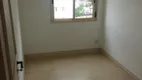 Foto 12 de Apartamento com 3 Quartos à venda, 83m² em Pompeia, São Paulo