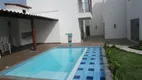 Foto 9 de com 2 Quartos à venda, 90m² em Taperapuan, Porto Seguro