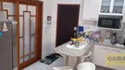 Foto 4 de Apartamento com 2 Quartos à venda, 80m² em Santa Terezinha, São Bernardo do Campo