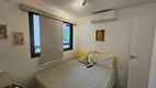 Foto 20 de Apartamento com 3 Quartos à venda, 80m² em Anil, Rio de Janeiro