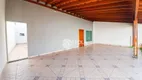 Foto 28 de Casa com 3 Quartos à venda, 167m² em Terras de Santa Barbara, Santa Bárbara D'Oeste