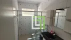 Foto 5 de Casa com 1 Quarto à venda, 105m² em Jardim Pacaembú, Jundiaí