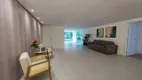 Foto 2 de Apartamento com 2 Quartos para alugar, 50m² em Madalena, Recife