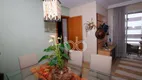 Foto 9 de Apartamento com 3 Quartos à venda, 79m² em Taquaral, Campinas