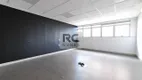 Foto 5 de Sala Comercial para alugar, 330m² em Funcionários, Belo Horizonte