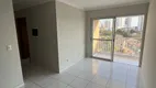 Foto 18 de Apartamento com 2 Quartos à venda, 62m² em Jardim Mariana, Cuiabá