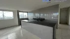 Foto 15 de Apartamento com 2 Quartos à venda, 52m² em Torre, Recife