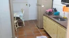 Foto 9 de Apartamento com 1 Quarto à venda, 65m² em Enseada, Guarujá