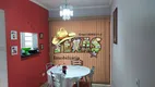 Foto 14 de Casa com 3 Quartos à venda, 166m² em Vila Mogilar, Mogi das Cruzes