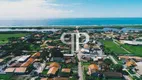 Foto 23 de Lote/Terreno à venda, 4000m² em Barra de Itapocú, Araquari