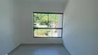 Foto 16 de Casa com 2 Quartos à venda, 75m² em Ribeirão Fresco, Blumenau