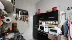 Foto 10 de Apartamento com 3 Quartos à venda, 100m² em Carmo, Belo Horizonte