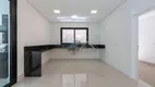 Foto 12 de Casa de Condomínio com 4 Quartos à venda, 390m² em Tamboré, Santana de Parnaíba