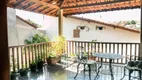 Foto 15 de Casa com 2 Quartos à venda, 319m² em Jardim Novo Campos Elíseos, Campinas