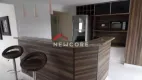 Foto 19 de Apartamento com 1 Quarto à venda, 47m² em Canto do Forte, Praia Grande