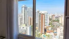 Foto 10 de Apartamento com 2 Quartos à venda, 78m² em Chácara Klabin, São Paulo