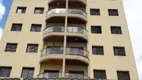 Foto 16 de Apartamento com 3 Quartos à venda, 79m² em Km 18, Osasco
