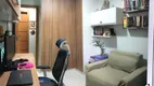 Foto 10 de Apartamento com 3 Quartos à venda, 110m² em Icaraí, Niterói