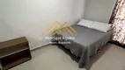 Foto 3 de Apartamento com 1 Quarto à venda, 60m² em Pituaçu, Salvador