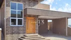Foto 3 de Casa de Condomínio com 3 Quartos à venda, 192m² em Loteamento Greenfield, Atibaia