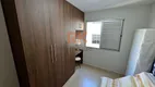 Foto 19 de Apartamento com 3 Quartos à venda, 125m² em Castelo, Belo Horizonte