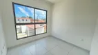 Foto 4 de Casa com 3 Quartos à venda, 78m² em Maria Farinha, Paulista