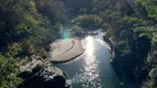 Foto 4 de Fazenda/Sítio com 3 Quartos à venda, 2840000m² em Cachoeira do Manteiga, Buritizeiro