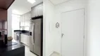 Foto 15 de Apartamento com 2 Quartos à venda, 69m² em Medeiros, Jundiaí
