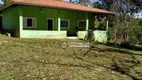 Foto 2 de Fazenda/Sítio com 3 Quartos para venda ou aluguel, 100m² em Jardim Santa Tereza, São Paulo