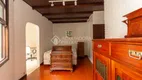 Foto 31 de Casa com 4 Quartos para alugar, 370m² em Tristeza, Porto Alegre