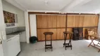 Foto 13 de Apartamento com 2 Quartos para alugar, 45m² em Piedade, Jaboatão dos Guararapes