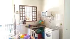 Foto 10 de Casa com 2 Quartos à venda, 50m² em Jardim Dumont, Araraquara