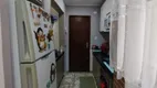 Foto 27 de Apartamento com 3 Quartos à venda, 82m² em Móoca, São Paulo