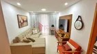 Foto 4 de Apartamento com 3 Quartos à venda, 95m² em Centro, Nova Iguaçu