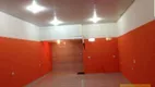 Foto 5 de Sobrado com 3 Quartos à venda, 500m² em Centro, Diadema