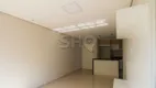 Foto 4 de Apartamento com 1 Quarto à venda, 50m² em Vila Clementino, São Paulo