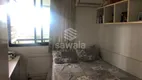 Foto 14 de Apartamento com 2 Quartos à venda, 86m² em Barra da Tijuca, Rio de Janeiro