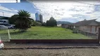 Foto 3 de Lote/Terreno à venda, 1182m² em Centro, Rio do Sul