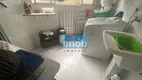 Foto 13 de Apartamento com 2 Quartos à venda, 95m² em Ponta da Praia, Santos