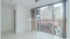 Foto 8 de Sala Comercial para alugar, 36m² em Floresta, Porto Alegre