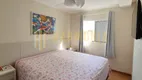 Foto 19 de Apartamento com 2 Quartos à venda, 50m² em Jardim America Vila Xavier, Araraquara