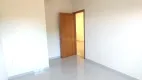 Foto 10 de Sobrado com 3 Quartos à venda, 142m² em Parque Residencial Aeroporto, Maringá