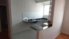 Foto 12 de Apartamento com 2 Quartos à venda, 73m² em Pinheiros, São Paulo