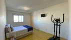 Foto 40 de Apartamento com 4 Quartos à venda, 138m² em Granja Julieta, São Paulo