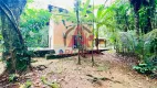 Foto 4 de Casa com 2 Quartos para venda ou aluguel, 105m² em Praia do Félix, Ubatuba