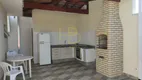 Foto 20 de Casa de Condomínio com 3 Quartos à venda, 159m² em Jardim Residencial Campos do Conde, Sorocaba