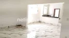 Foto 14 de Casa com 3 Quartos à venda, 207m² em Jardim Leblon, Belo Horizonte