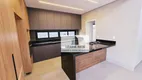 Foto 5 de Casa de Condomínio com 3 Quartos à venda, 214m² em Residencial Fazenda Santa Rosa Fase 1, Itatiba