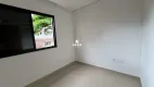 Foto 10 de Casa com 2 Quartos para alugar, 104m² em Campo Grande, Santos