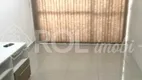 Foto 5 de Apartamento com 1 Quarto para alugar, 50m² em Barra Funda, São Paulo